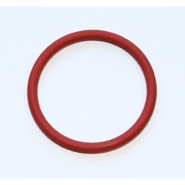 ELRING 827.275 Dichtring