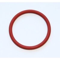 ELRING 827.275 Dichtring