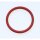 ELRING 827.275 Dichtring