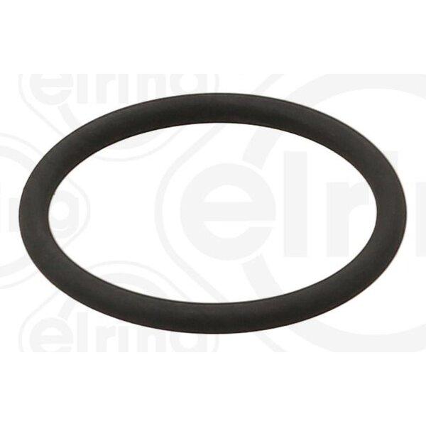 ELRING 839.270 Dichtring