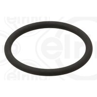 ELRING 839.270 Dichtring