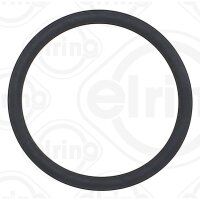 ELRING 839.270 Dichtring