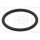 ELRING 839.270 Dichtring