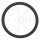 ELRING 839.270 Dichtring