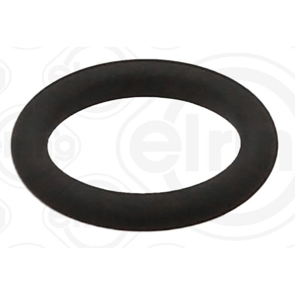 ELRING 904.470 Dichtring