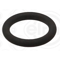 ELRING 904.470 Dichtring