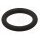 ELRING 904.470 Dichtring