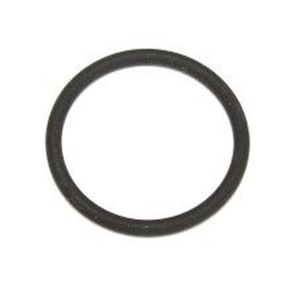 ELRING 904.480 Dichtring