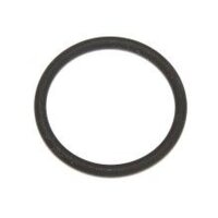 ELRING 904.480 Dichtring