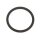 ELRING 904.480 Dichtring