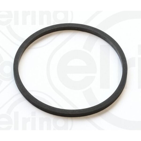 ELRING 906.540 Dichtring