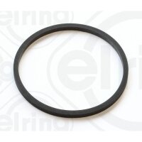 ELRING 906.540 Dichtring
