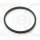 ELRING 906.540 Dichtring