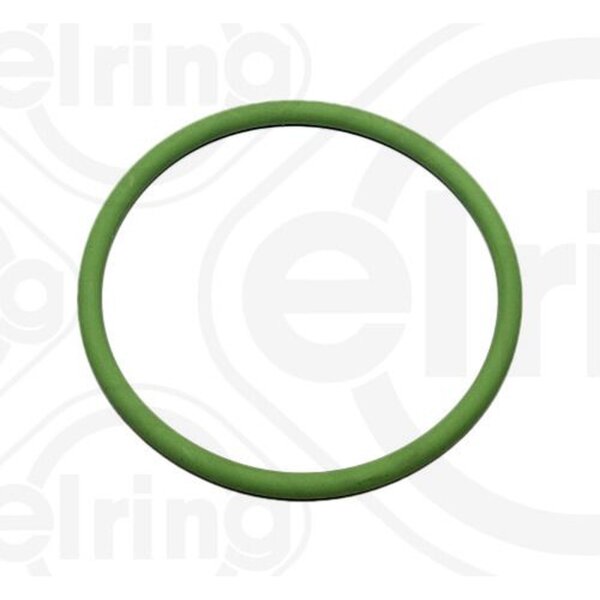 ELRING 915.556 Dichtring