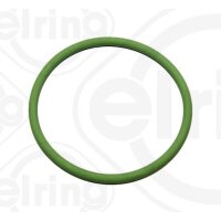 ELRING 915.556 Dichtring