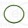 ELRING 915.556 Dichtring