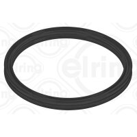 ELRING 082.240 Dichtring, Lader