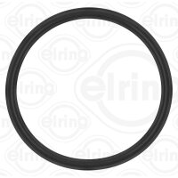 ELRING 082.240 Dichtring, Lader
