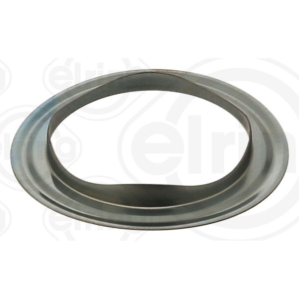 ELRING 298.071 Dichtring, Lader