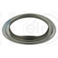 ELRING 298.071 Dichtring, Lader