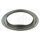 ELRING 298.071 Dichtring, Lader