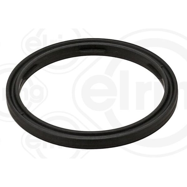 ELRING 078.500 Dichtring, Motorölstandsensor