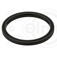 ELRING 078.500 Dichtring, Motorölstandsensor