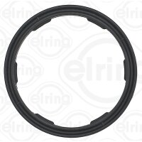 ELRING 078.500 Dichtring, Motorölstandsensor