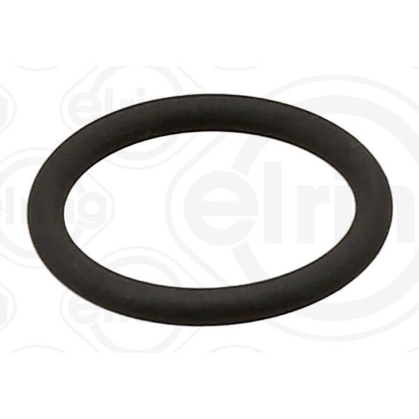 ELRING 351.330 Dichtring