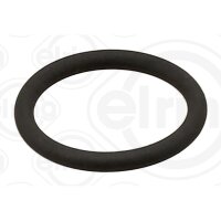 ELRING 351.330 Dichtring
