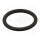 ELRING 351.330 Dichtring