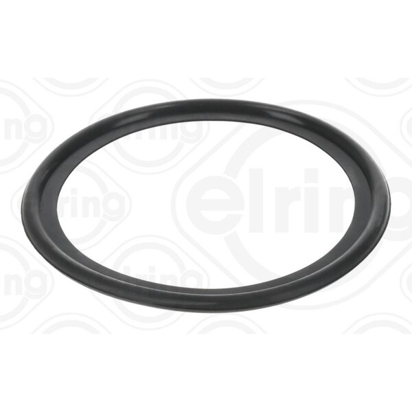 ELRING 215.110 Dichtring, Ölkühler (Schmierung)