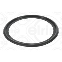 ELRING 215.110 Dichtring, Ölkühler (Schmierung)