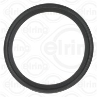 ELRING 215.110 Dichtring, Ölkühler (Schmierung)