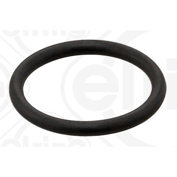 ELRING 818.402 Dichtring