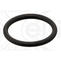ELRING 818.402 Dichtring