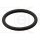 ELRING 818.402 Dichtring