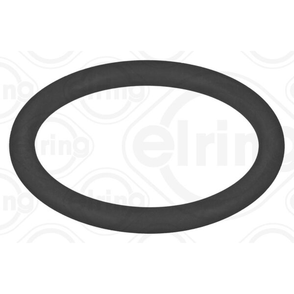 ELRING 266.480 Dichtring, Kühlmittelrohrleitung