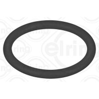 ELRING 266.480 Dichtring, Kühlmittelrohrleitung
