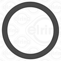 ELRING 266.480 Dichtring, Kühlmittelrohrleitung