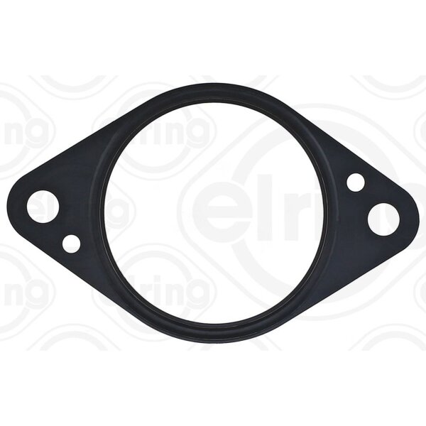 ELRING 032.210 Dichtung, AGR-Ventil