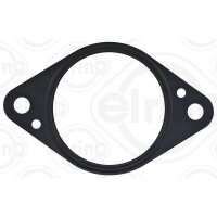 ELRING 032.210 Dichtung, AGR-Ventil