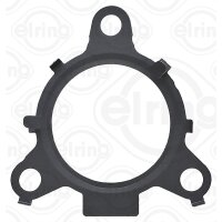ELRING 382.511 Dichtung, AGR-Ventil