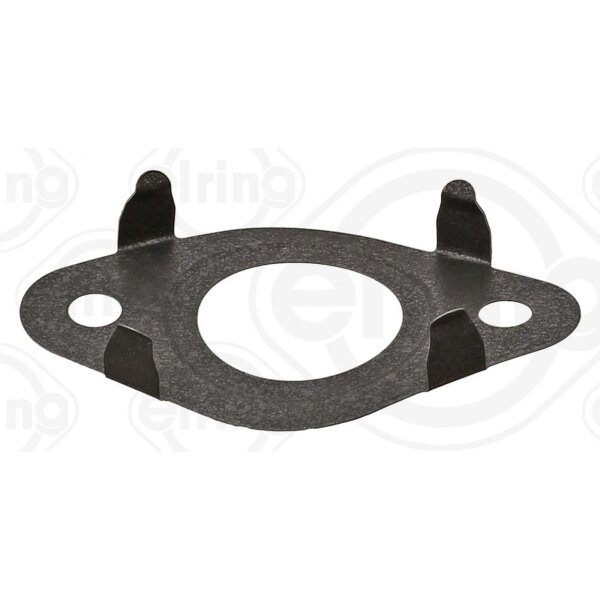 ELRING 854.240 Dichtung, AGR-Ventil