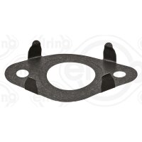 ELRING 854.240 Dichtung, AGR-Ventil