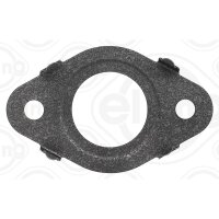 ELRING 854.240 Dichtung, AGR-Ventil