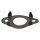 ELRING 854.240 Dichtung, AGR-Ventil