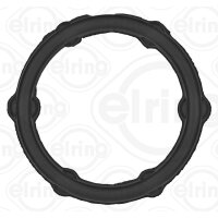 ELRING 836.300 Dichtung, Ölkühler
