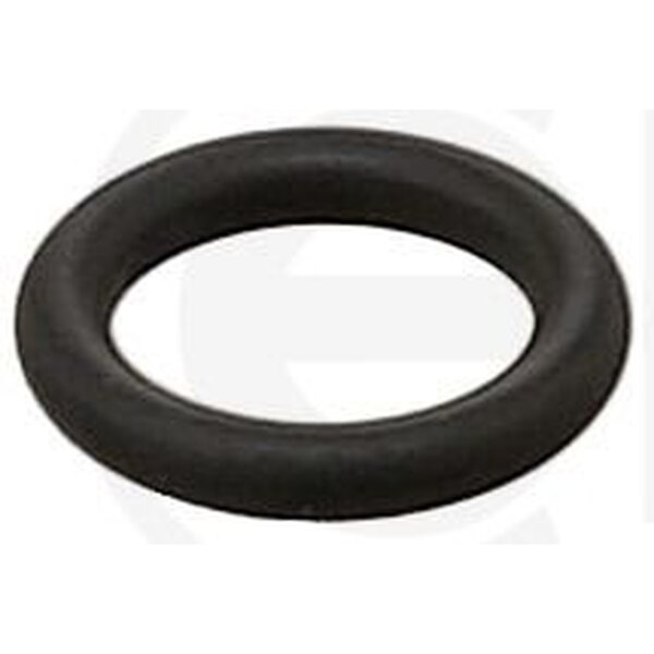 ELRING 748.935 Dichtung, Kraftstofffilter