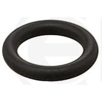 ELRING 748.935 Dichtung, Kraftstofffilter
